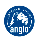 Logotipo Anglo